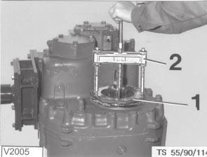 extractor (KUKKO & screws M8) (5/2).