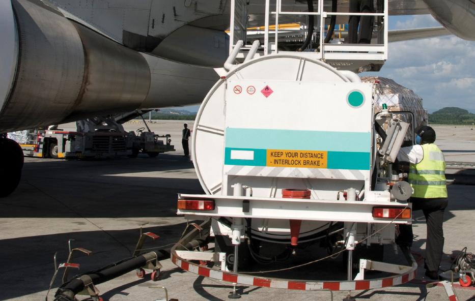 FR = Fuel Resistance Standard StellarFlex FR StellarFlex FR is uniquely formulated to be resistant to diesel and jet fuel, which makes it ideally suited for pavement applications in airports,