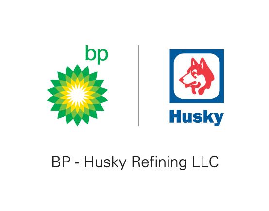 BP-HUSKY REFINING LLC REVISION TO FCCU WET GAS COMPRESSOR RECONSTRUCTION PERMIT TO INSTALL (04-01482) TO INCORPORATE FINAL FCCU NO X EMISSIONS LIMITS Prepared for: BP-Husky Refining LLC 4001