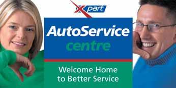 Delivering your kind of service WORK YOU CAN RELY ON Fully qualified technicians Latest workshop technology and equipment Quality parts used Immediate diagnostic checks available Fast appointments