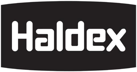 Haldex develops and provides reliable and innovative solutions with focus on brake and air suspension products to the global commercial vehicle industry.