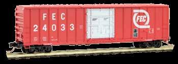 Great Northern Road Number 172074 This 3-bay covered hopper is aluminum with black lettering and runs on Barber Roller Bearing