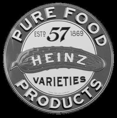 New N & Z HEINZ Reefer Series Accepting Pre-Orders thru April 30th Micro-Trains is excited to announce our newest series;