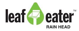 Rain Harvesting Atlantic is pleased to offer a wide range of rain water collection equipment from The Rain Harvesting Company in Australia.