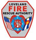 Loveland Fire Rescue Authority 410 East 5th Street Loveland, Colorado 80537 (970) 962-2471 Fax (970) 962-2922 TDD (970) 663-5144 www.cityofloveland.