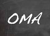 Lubrication Specialist OMA Oil Monitoring Analyst Level I Please visit www.