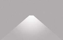 ceiling Target Fixture Max/Min atts per Lamping Light Level Spacing Uniformity Square Ft. (2) 32 CFL 10 fc 15.0' 2.71 0.53 15 fc 10.0' 2.09 0.80 20 fc 7.5' 1.73 1.07 (2) 42 CFL 10 fc 18.0' 4.20 0.