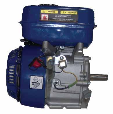 5 HP engine, 11 GPM hi-low pump, power pack only $522.62 HYS9.0HP/16GPM POWER PACK 9.0 HP engine, 16 GPM hi-low pump, power pack only $773.77 HYS6.5HP LOG SPLITTER KIT 6.
