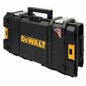 DEWALT and DRIVEKORE are not responsible for any lost, misplaced, stolen, unused or expired
