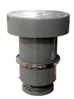 efficiency fiberglass filter elements: 99.97% removal efficiency for 0.
