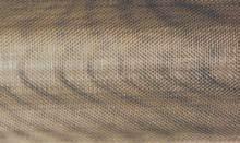 Technical Data PLAIN WEAVE: The most popular wire cloth weave. Each warp wire passes alternately over and under each fill wire. Each fill wire passes alternately over and under each warp wire.