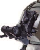 counterweights, NVG batteries, goggle straps Technical characteristics ARCH System Helmets Colors Sizes Ballistic performances Shape, weights and coverage Shock resistance Extreme environment