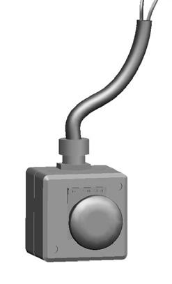 Twist Lock Plug Three Prong 2 10104071 E-Stop Control Station 3 1015555 Male Twist Lock Plug Three Prong