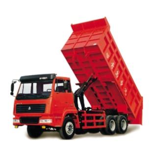 2.3 The Big Movers - Hydraulics Most machines that move very large, very heavy objects use a HYDRAULIC system that applies force to levers, gears or pulleys.