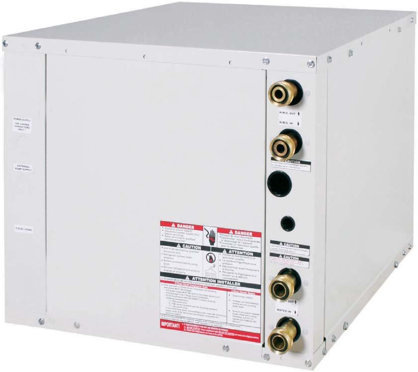 Power Supply Volts Phase Hz Due to ongoing product improvements, design, specifications, performance data and material subject