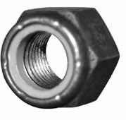 224 Material: Forging, Weldment, or Ductile Iron INDUSTRIAL MOUNTS, COUPLINGS AND NUTS Spherical Eye Bracket PART NUMBER CB CD DD E F FL LR M MR R LIST PRICE CM-BDS-07 3/4 3/4 17/32 3-1/2 5/8 1-7/8