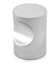 abinet Knobs Brushed Nickel Finish Ref. No.