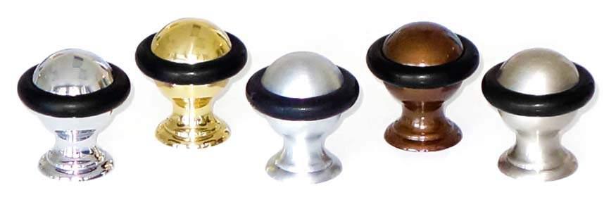 Doorstops Brass 74603-41 Polished hrome 74603-2 Polished Brass 74603-40