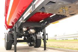 Coupling & Uncoupling Coupling is the linking of a semi trailer to a towing truck, tractor