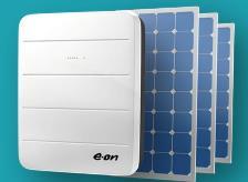 Small scale Solar & Storage for residential customers Currently