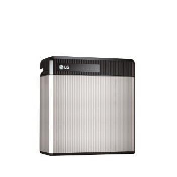 E.ON UK current product offerings Storage Currently provide AC connected systems only Batteries are sold with Solar or as a Retro fit for customers with existing Solar Battery portfolio