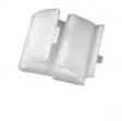 91561-S84-A01 Belt Moulding Clip Accord, Odyssey 1990-up PN 90242