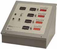 Chemical Admix Dispensing and Control Systems Dispensing Systems Designed to dispense admixtures directly into concrete, dispenser systems by Badger Meter are accurate, reliable and easy to