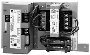 Power Management System Accessories Spectra RMS Circuit Breakers with MicroVersaTrip Plus and MicroVersaTrip PM Trip Units All Devices UL Listed for Factory or Field Installation (UL File No.