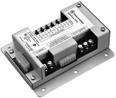 Current Sensor or 1-phase, -wire service 1 For installation into GE Spectra Series Switchboards only.
