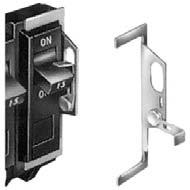 00 Non Padlocking Handle Locks - THLC2, 4 TFKLD1 $6.00 Non Padlocking F225 Line Handle Locks - SF250 SBD1 $4.