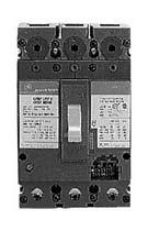 Industrial Circuit Breakers 15-1200A Circuit Breakers Electric Trip Spectra RMS Breakers Quick Reference Guide Ratings do not apply to molded case switches IEC/JIS Ratings Solid-State with