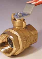Series Forged rass all Valves -3 ** Suitable for use with natural gas, manufactured gas and liquefied petroleum gases (distributed as vapour with or without the admixture of air), or mixtures thereof.