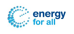 Asian Development Bank Energy for All (E4 All) 1 billion people in Asia and the Pacific region without access to modern energy E 4 All will: Promote decentralized energy systems for urban and rural