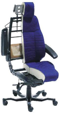 Refurbishment Services: Panel, seat & headrest re-upholstry, Component replacement including foam,
