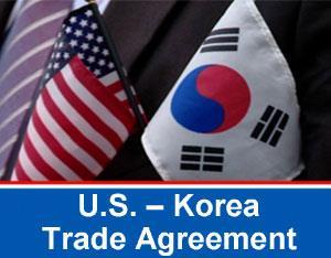 Korea-U.S.