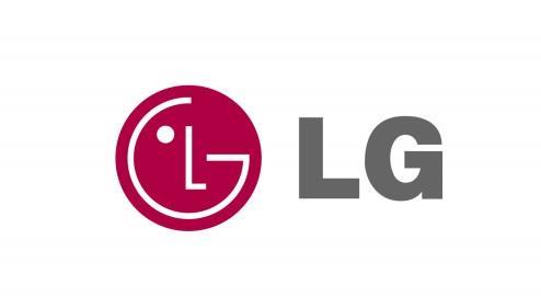 LG 63 5 Lotte 80 6