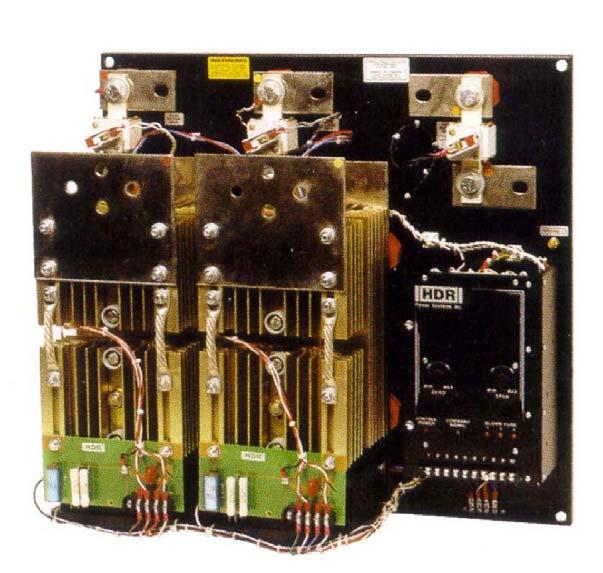 INSTALLATION, OPERATION AND MAINTENANCE MANUAL MODEL ZF1, ZF2 & ZF3 Rated 60 and 90 through 1200 Amps, Single and Three Phase