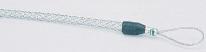 30758 30758 Building Wire Junior Grip Set diameter range.25" - 1.24" (6.4-31.5 mm). Consists of 30588, 30590, 30592 and 30594, 30584, 30586. 597 31482 T-Type Grip Set diameter range.75" - 1.
