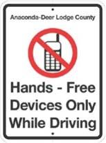 Use While Driving YD 4