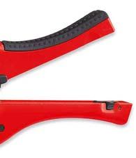 steel blade for TC 32 Professional 0 32 0 1.