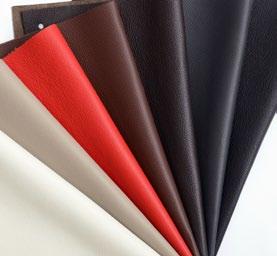 Plano 100% polyester 230 g/m² Plano is a robust and ersatile fabric suited to a wide range of
