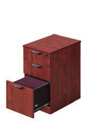 only. CLASSIC MOBILE PEDESTALS ST TEE EL LW WI IS SE STEELWISE MOBILE PEDESTALS Locking Mobile