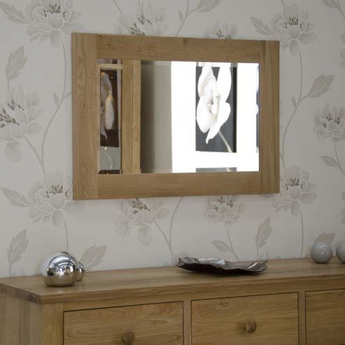 May be mounted 1020 x 720 Mirror H: 900 W: 600
