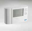 Accessories The following accessories are compatible with the Baxi EcoBlue + Combi.