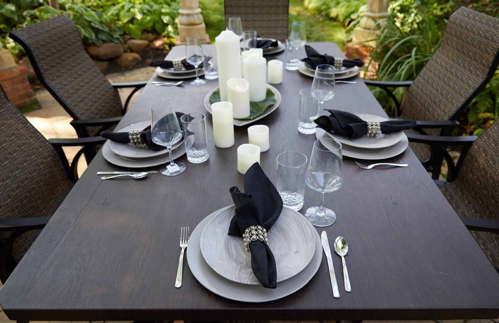 DECOR home accessories Choose from our curated collection of flatware,