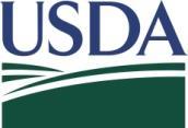 ISSN: 2379-9862 Fats and Oils: Oilseed Crushings, Production, and Released September 1, 2017, by the National Agricultural Statistics Service (NASS), Agricultural Statistics Board, United States