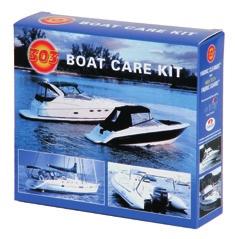303 Care Kits 303 Boat Care Kit 303 Patio Care Kit 303 Boat Care Kit 030450