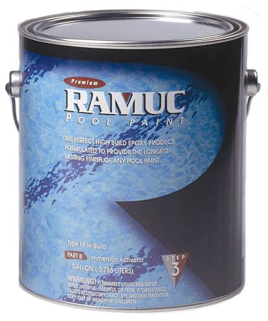 PAGE 380 EFFECTIVE 01-02-11 TYPE A Premium Chlorinated Rubber Paint, Self Priming Coverage up to 400 sq. ft. per Gallon (recoat) 01W060027 A31101 White - Gallon (4/case) each 120.