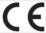 Control Panel Certification CE/ATEX Declaration