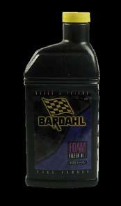 1 bottle (250ml) treats up to 250L of fuel. TIRE STOP LEAK - INFLATOR Stops small leaks in tires.